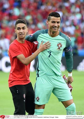 Fifa Hàn Quốc